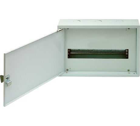 Корпус Узола ЩРН 3-1х15 -УХЛ4-Узола U0011150