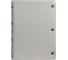 Корпус полиэстерный IEK ЩМП 600х800х350 SMC, УХЛ1, IK10, IP65 MKP21-N-060-080-35-65 2