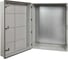 Корпус полиэстерный IEK ЩМП 600х800х350 SMC, УХЛ1, IK10, IP65 MKP21-N-060-080-35-65 3