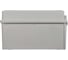 Корпус полиэстерный IEK ЩМП 600х800х350 SMC, УХЛ1, IK10, IP65 MKP21-N-060-080-35-65 5