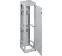 Каркас TDM ELECTRIC ВРУ-1 (1800х450х450) модификация 2 TDM SQ0905-1110