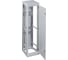 Каркас TDM ELECTRIC ВРУ-1 (1800х450х450) модификация 2 TDM SQ0905-1110 1