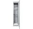 Каркас TDM ELECTRIC ВРУ-1 (1800х450х450) модификация 2 TDM SQ0905-1110 3