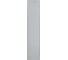 Каркас TDM ELECTRIC ВРУ-1 (1800х450х450) модификация 2 TDM SQ0905-1110 4