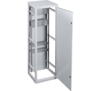 Каркас TDM ELECTRIC ВРУ-1 (2000х800х600) модификация 2 TDM SQ0905-1106