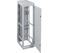 Каркас TDM ELECTRIC ВРУ-1 (2000х450х600) модификация 2 TDM SQ0905-1104