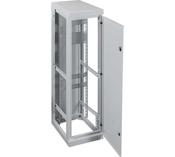 Каркас TDM ELECTRIC ВРУ-1 (2000х450х600) модификация 2 TDM SQ0905-1104 1