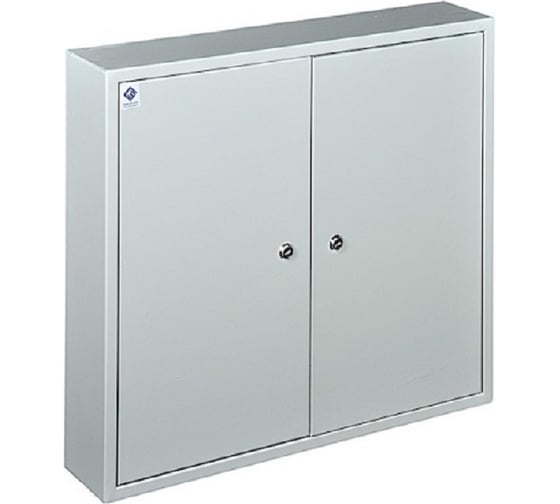 Щит распределительный навесной ЭПМ ЩРН-72 540х620х120 мм, IP31 ФР-00027004 1