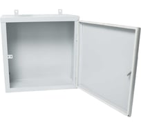 Ящик протяжной ООО "ЭЛЕКТРОФИДЕР" К 654 4627092970453