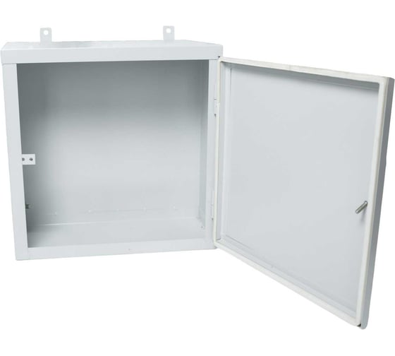 Ящик протяжной ООО "ЭЛЕКТРОФИДЕР" К 654 4627092970453 1