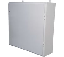 Ящик протяжной ООО "ЭЛЕКТРОФИДЕР" К 656 4627092970477