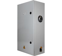 Ящик силовой ООО "ЭЛЕКТРОФИДЕР" ЯРВ-6-630А-IP54-У3 4627092971696