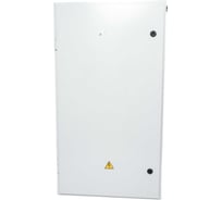 Ящик силовой ООО "ЭЛЕКТРОФИДЕР" ЯРПП-6-630А-IP54-У3 4627092971641