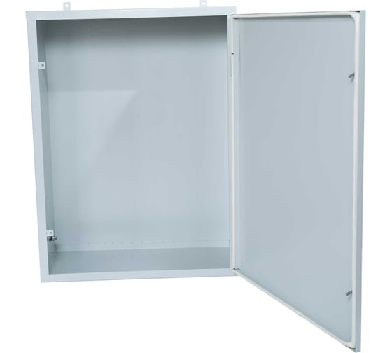 Ящик протяжной ООО "ЭЛЕКТРОФИДЕР" К 657 4627092970484 1