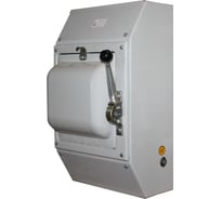 Ящик силовой ООО "ЭЛЕКТРОФИДЕР" ЯБПВ-4-400А-IP21-У3 4627092970033