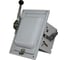 Блок ЭЛЕКТРОФИДЕР БПВ-1-100А-IP00-У3 4627092970040 1