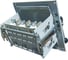 Блок ЭЛЕКТРОФИДЕР БПВ-2-250А-IP00-У3 4627092970064 1