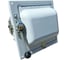 Блок ЭЛЕКТРОФИДЕР БПВ-4-400А-IP00-У3 4627092970088 1
