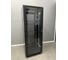 Шкаф телекоммуникационный SICHUAN SANCHUANG ZHENGTENG TECHNOLOGY CO.,LTD КОМПАНИЯ ФОРТОН 42U 600x800x2000 0,6mm Black 42U6008002000B 2