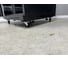 Шкаф телекоммуникационный SICHUAN SANCHUANG ZHENGTENG TECHNOLOGY CO.,LTD КОМПАНИЯ ФОРТОН 42U 600x800x2000 0,6mm Black 42U6008002000B 4
