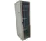 Шкаф телекоммуникационный SICHUAN SANCHUANG ZHENGTENG TECHNOLOGY CO.,LTD КОМПАНИЯ ФОРТОН 42U 600x600x2000 0,6mm Grey 42U6006002000G 1