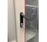 Шкаф телекоммуникационный SICHUAN SANCHUANG ZHENGTENG TECHNOLOGY CO.,LTD КОМПАНИЯ ФОРТОН 42U 600x1000x2000 0,6mm Grey 42U60010002000G 3