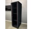 Шкаф телекоммуникационный SICHUAN SANCHUANG ZHENGTENG TECHNOLOGY CO.,LTD КОМПАНИЯ ФОРТОН 42U 600x600x2000 0,6mm Black 42U6006002000B 2