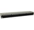 Настенный кронштейн Hyperline BW19-1U-110F-RAL7035 для 19" оборудования, высота 1U 454251 3