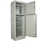 Корпус ЭПМ+ ВРУ-2 цельносварной IP54 (1800х450х450)+ 19799 13