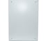 Корпус щита Cetinkaya Pano 500x700x250мм, навесной, металл, IP66, серый цвет CP507025E 2