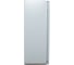 Корпус щита Cetinkaya Pano 400x500x200мм, навесной, металл, IP66, серый цвет CP405020E 2