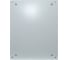 Корпус щита Cetinkaya Pano 400x500x200мм, навесной, металл, IP66, серый цвет CP405020E 3