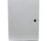 Корпус щита Cetinkaya Pano 300x400x200мм, навесной, металл, IP54, серый цвет CP304020K 1
