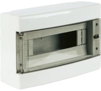 Корпус щита распределительного для модульного оборудования Cetinkaya Pano 12M, навесной CP11912