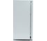 Корпус щита Cetinkaya Pano 250x300x150мм, навесной, металл, IP54, серый цвет CP253015K 4