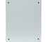 Корпус щита Cetinkaya Pano 250x300x150мм, навесной, металл, IP54, серый цвет CP253015K 5