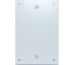 Корпус щита Cetinkaya Pano 200x300x150мм, навесной, металл, IP66, серый цвет CP203015E 3