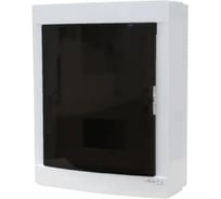 Распределительный пластиковый щит наружной установки Vesta Electric 16 модулей FLPRSN000016