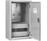 Щит учетно-распределительный ЩУРН-1/12 400х300х150 IP31 ЭПМ ФР-00026619 1