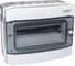 Распределительный навесной щит TEHNOPLAST N12-D PN131375 2