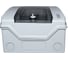 Распределительный навесной щит TEHNOPLAST N12-D PN131375 4