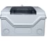 Распределительный навесной щит TEHNOPLAST N12-D PN131375 5