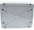Распределительный навесной щит TEHNOPLAST N12-D PN131375 7
