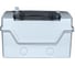 Распределительный навесной щит TEHNOPLAST N8-D PN131378 3