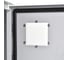 Щит учета ЭПМ ЩУ (620х300х170) IP54 (под один 3ф счетчик)ФР-00026833 7