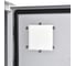Щит учета ЭПМ ЩУ-3/2 IP54 2-двери (445х400х150) ФР-00026606 5