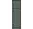 Корпус ЭПМ ВРУ-2 цельносварной IP31 (2000х800х450)19772 1