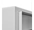 Корпус ЭПМ ВРУ-1 цельносварной IP54 (2000х800х450) 19779 5