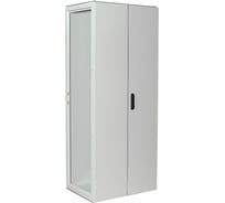 Сборный корпус IEK ВРУ 2000х600х600 IP54 SMART YKM50-2000-600-600-54