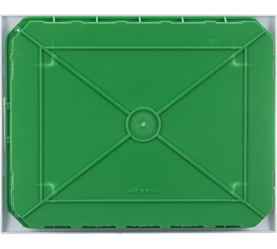 Встраиваемый корпус Systeme Electric ( Schneider Electric) City9 Box с прозрачной дверцей 1ряд/12мод (ранее PRA24113) EZ9E112S2FRU